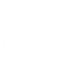 Connectkey Technologie : Mobile and Cloud Ready