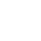 Connectkey Technologie : Next Generation Services