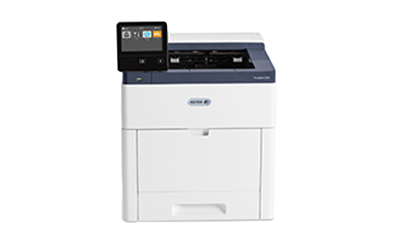 Xerox® VersaLink® C500