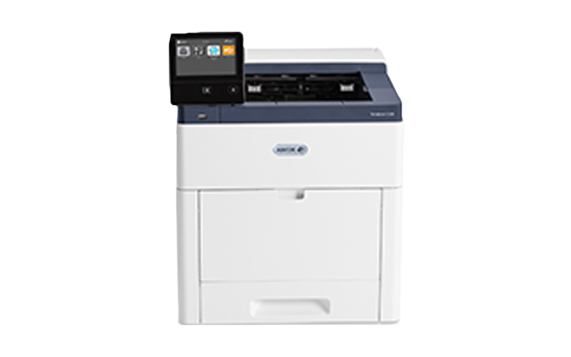 Xerox® VersaLink® C600