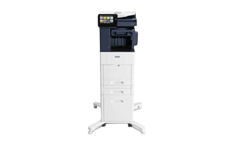 Xerox® VersaLink® C605