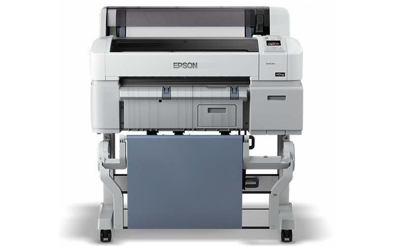 ibt-epson-t3200