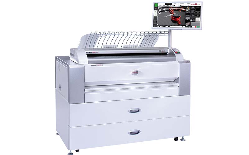 ibt-rowe-wideformat-i4