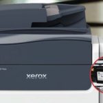 Xerox® Versant® 280 Press