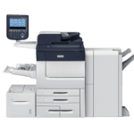 Xerox® PrimeLink™ C9065/C9070 Colour Printer