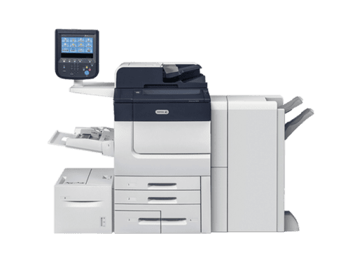 Xerox® PrimeLink™ C9065/C9070 Colour Printer