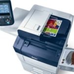 Xerox® PrimeLink® C9065/C9070