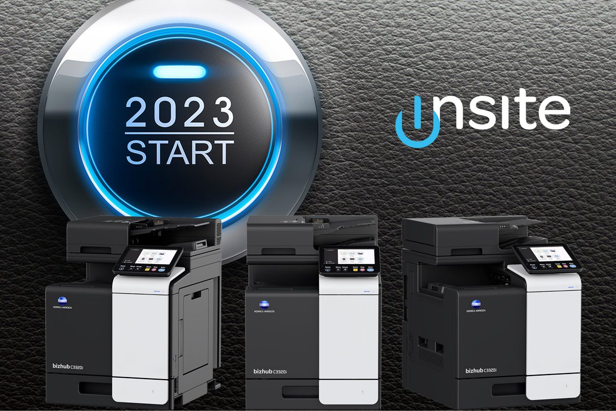 2023 A4 office printer deals