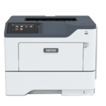 Xerox® B410 Printer