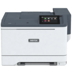 Xerox® C410 Colour Printer