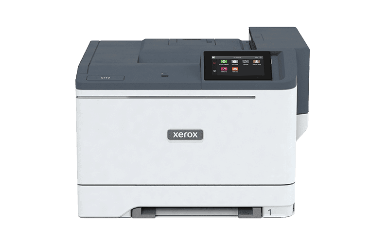 Xerox® C410 Colour Printer